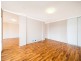 36 Wannell Street, Queens Park WA 6107