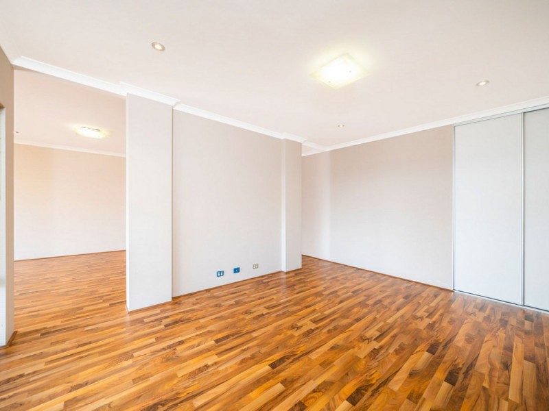 36 Wannell Street, Queens Park WA 6107