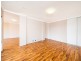36 Wannell Street, Queens Park WA 6107