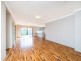 36 Wannell Street, Queens Park WA 6107
