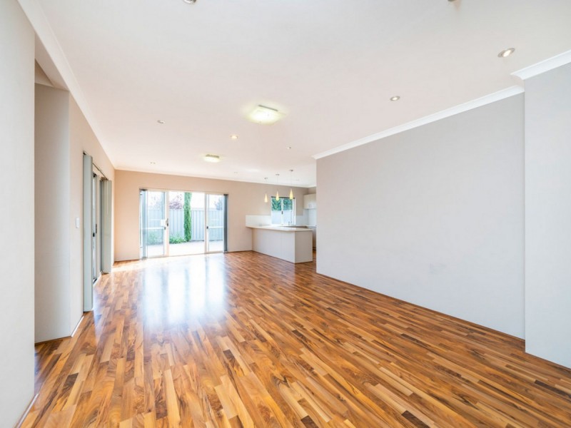 36 Wannell Street, Queens Park WA 6107