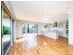 36 Wannell Street, Queens Park WA 6107