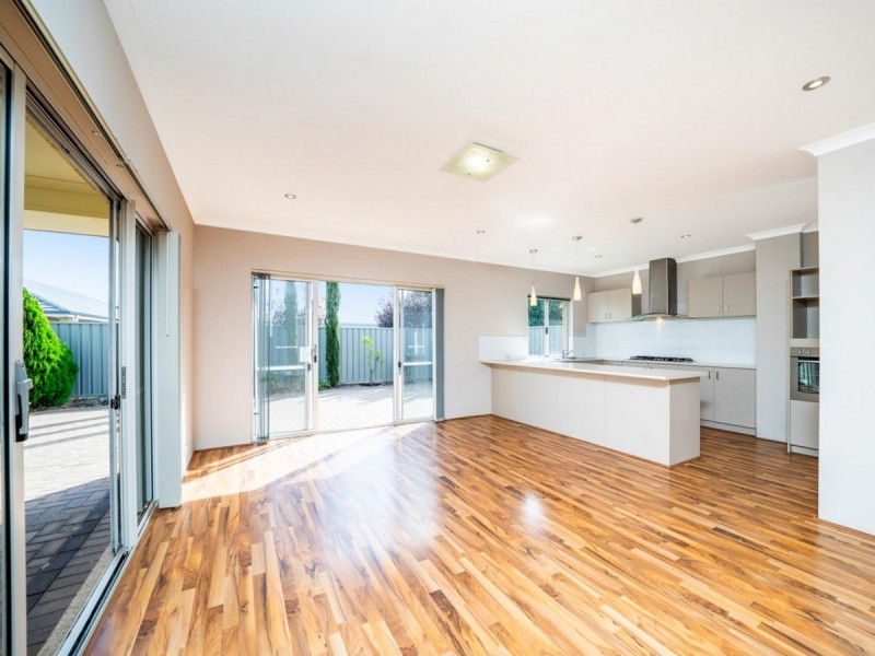 36 Wannell Street, Queens Park WA 6107