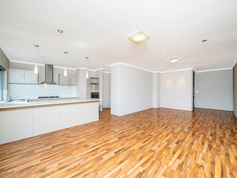 36 Wannell Street, Queens Park WA 6107