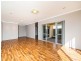 36 Wannell Street, Queens Park WA 6107