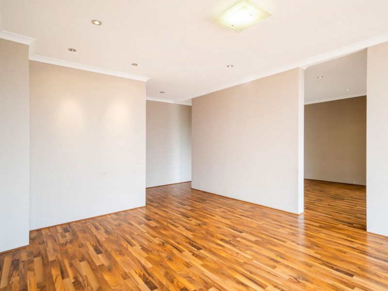 36 Wannell Street, Queens Park WA 6107