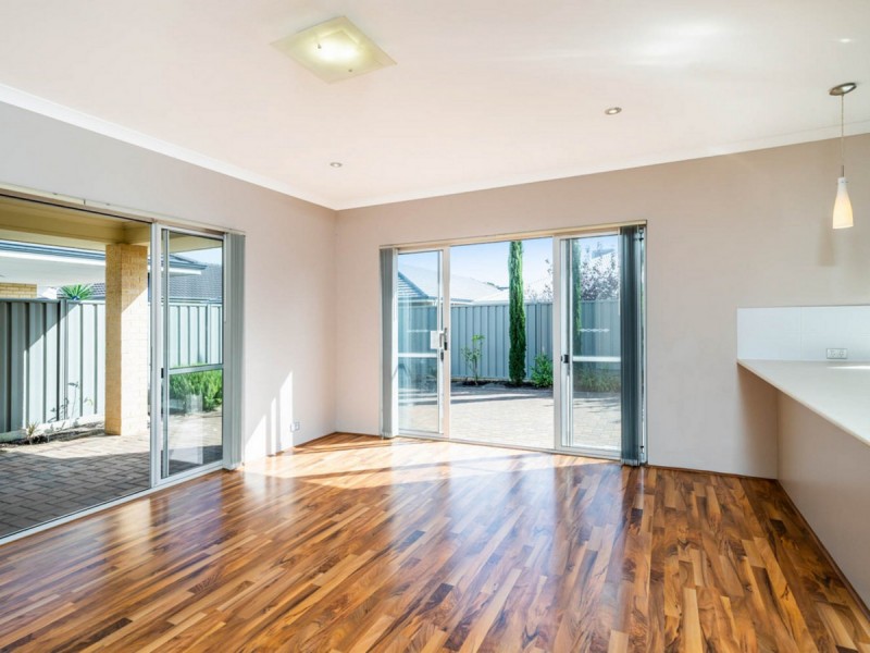 36 Wannell Street, Queens Park WA 6107