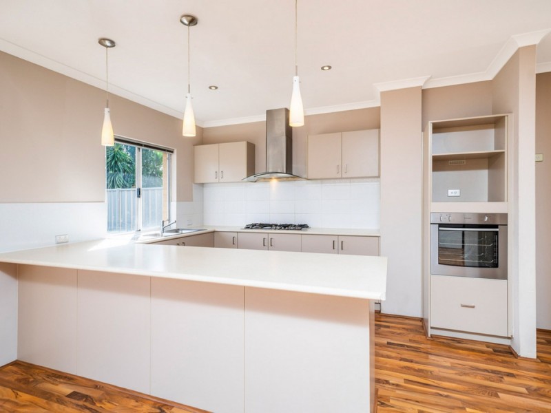 36 Wannell Street, Queens Park WA 6107