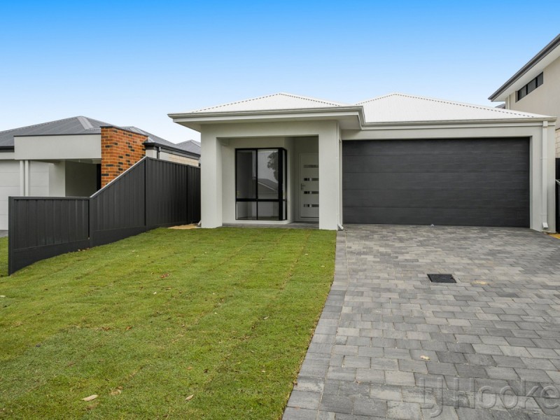 134A Armadale Road, Rivervale WA 6103