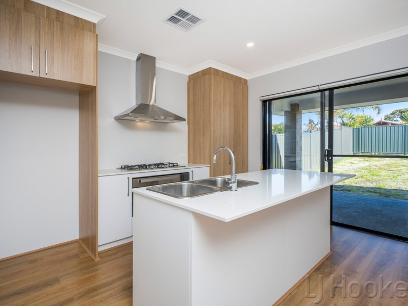 134A Armadale Road, Rivervale WA 6103