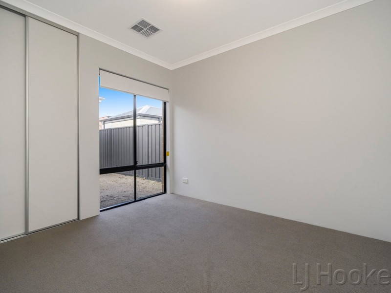 134A Armadale Road, Rivervale WA 6103