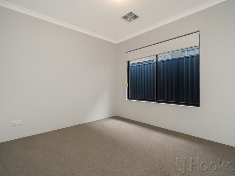 134A Armadale Road, Rivervale WA 6103