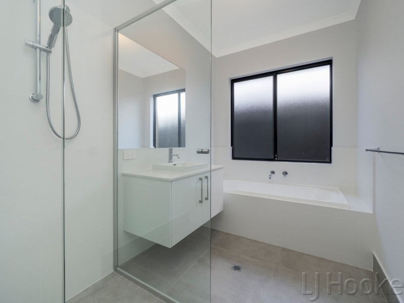 134A Armadale Road, Rivervale WA 6103