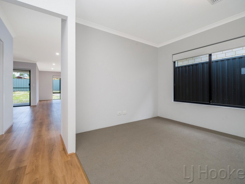 134A Armadale Road, Rivervale WA 6103