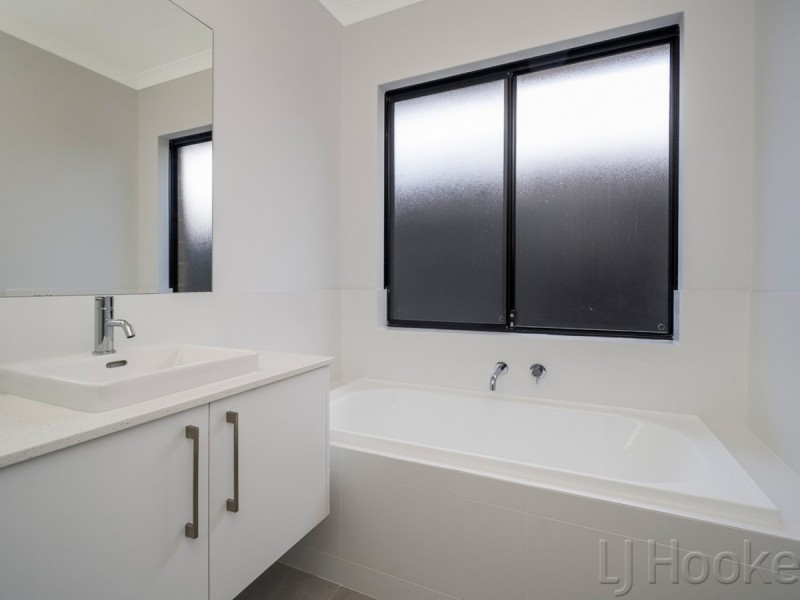 134A Armadale Road, Rivervale WA 6103