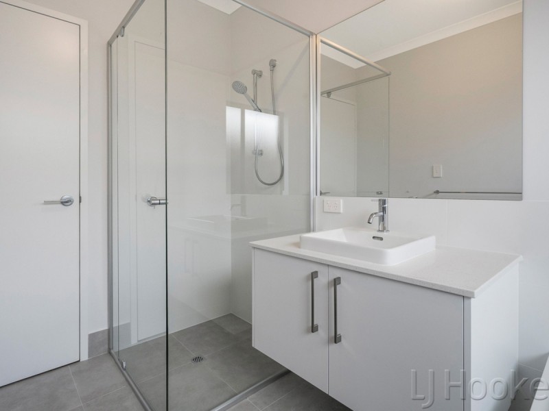 134A Armadale Road, Rivervale WA 6103