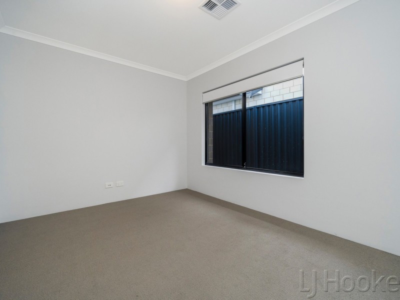 134A Armadale Road, Rivervale WA 6103