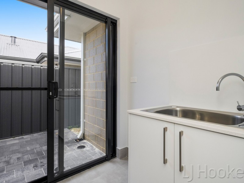 134A Armadale Road, Rivervale WA 6103