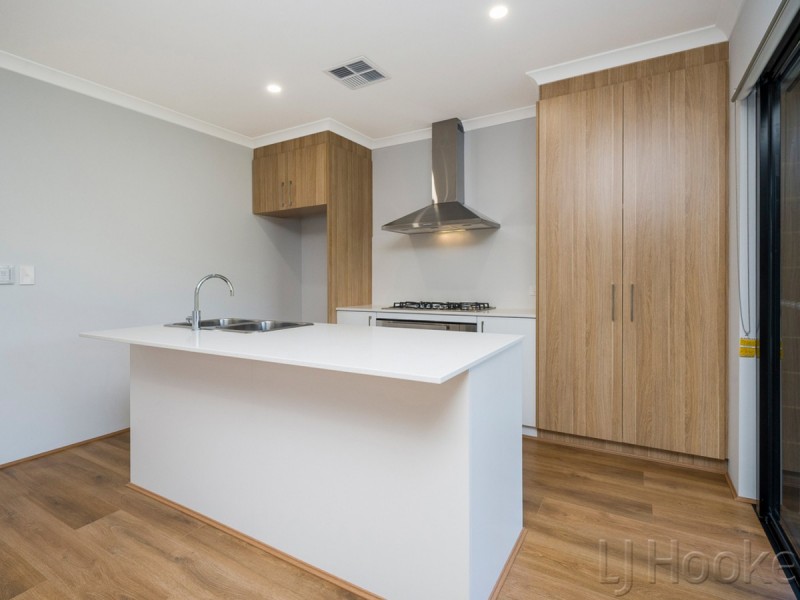 134A Armadale Road, Rivervale WA 6103