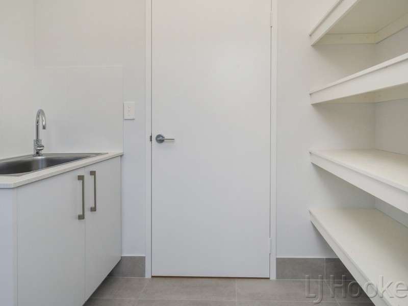 134A Armadale Road, Rivervale WA 6103