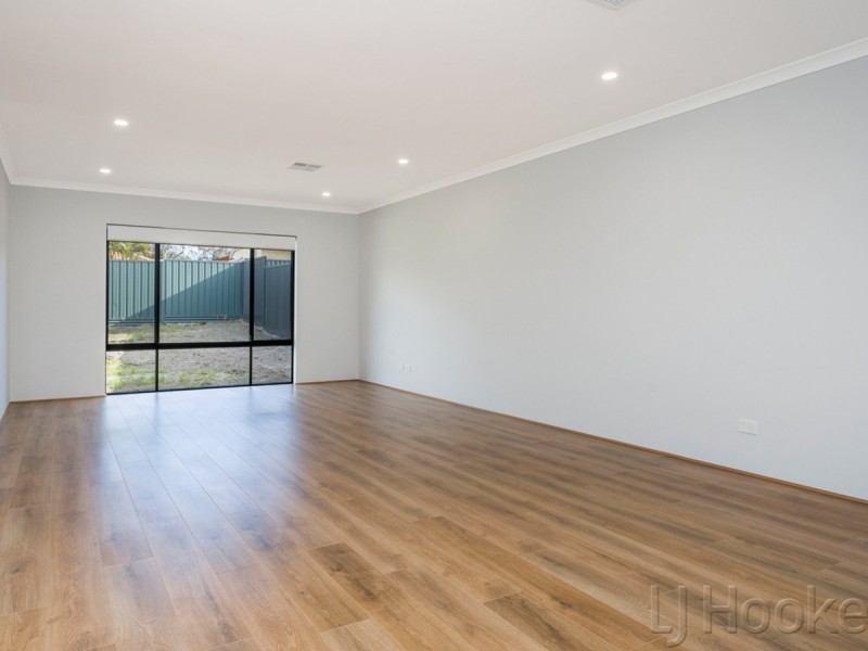 134A Armadale Road, Rivervale WA 6103