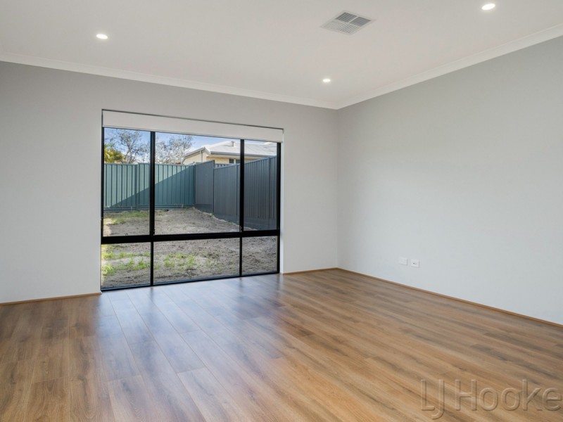 134A Armadale Road, Rivervale WA 6103