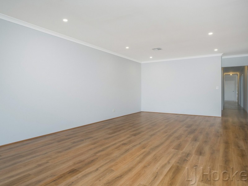 134A Armadale Road, Rivervale WA 6103