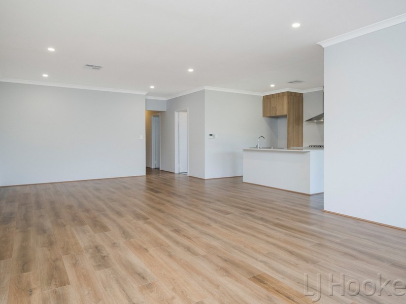 134A Armadale Road, Rivervale WA 6103