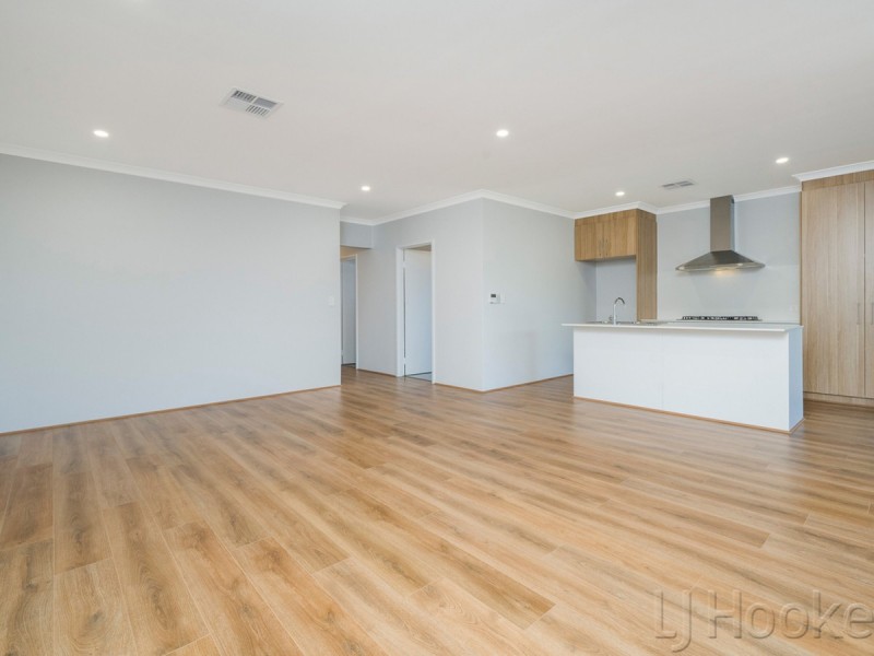 134A Armadale Road, Rivervale WA 6103