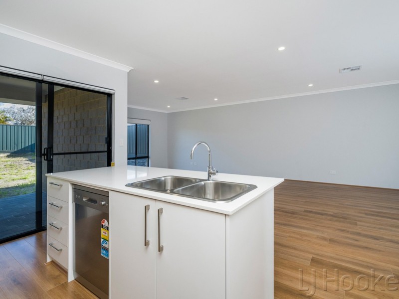 134A Armadale Road, Rivervale WA 6103