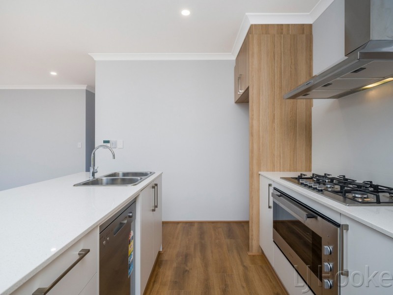 134A Armadale Road, Rivervale WA 6103