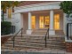 4/2 Henry Lawson Walk, East Perth WA 6004