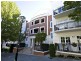 4/2 Henry Lawson Walk, East Perth WA 6004