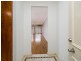 4/2 Henry Lawson Walk, East Perth WA 6004