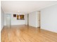 4/2 Henry Lawson Walk, East Perth WA 6004