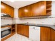 4/2 Henry Lawson Walk, East Perth WA 6004