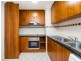 4/2 Henry Lawson Walk, East Perth WA 6004