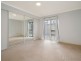 4/2 Henry Lawson Walk, East Perth WA 6004