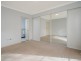 4/2 Henry Lawson Walk, East Perth WA 6004