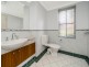 4/2 Henry Lawson Walk, East Perth WA 6004