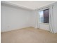4/2 Henry Lawson Walk, East Perth WA 6004