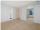 4/2 Henry Lawson Walk, East Perth WA 6004
