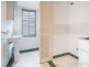 4/2 Henry Lawson Walk, East Perth WA 6004