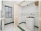 4/2 Henry Lawson Walk, East Perth WA 6004