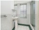 4/2 Henry Lawson Walk, East Perth WA 6004