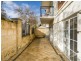 4/2 Henry Lawson Walk, East Perth WA 6004