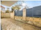 4/2 Henry Lawson Walk, East Perth WA 6004