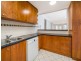4/2 Henry Lawson Walk, East Perth WA 6004