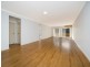 4/2 Henry Lawson Walk, East Perth WA 6004