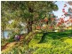 4/2 Henry Lawson Walk, East Perth WA 6004
